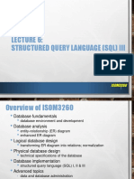 Lecture6 sql3 v2 PDF