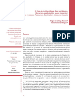 GAS SHALE.pdf