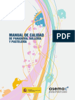 Manual de Calidad de panaderia,bolleriay pasteleria.pdf