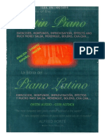 Biblia del Piano Latino.pdf