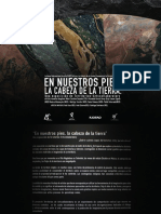 BoliviaBienneleTerritorios.pdf