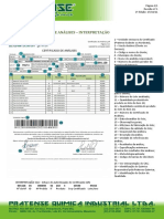 Interpretação do Certificado de Análises.pdf