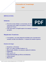 hipoglicemia.pdf