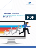 Laporan Kinerja Aptika 2017.pdf