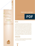 exploracion_cardiologica.pdf