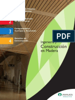 INGENIERIA Y CONSTRUCCION EN MADERA.pdf