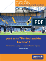 Periodizacion tactica (libro).pdf