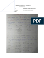 Ejercicios (13) 26l04 PDF