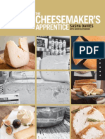 The Cheesemaker's Apprentice-Sasha Davies.pdf