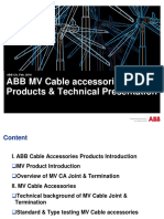 ABB+MV+CA+KABELDON.pdf