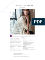 Caddington PDF