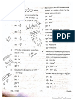 Phy2 PDF