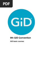 GiD_14_Basic_Courses.pdf
