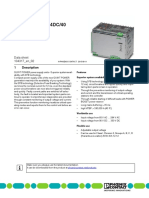 DB en Quint Ps 1ac 24dc 40 104317 en 02 PDF