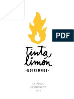 CATALOGO-2015-2016--Tinta-limn-Ediciones.pdf