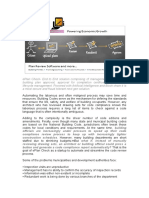 Eplan Check Datasheet