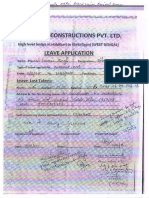 Leave Application.pdf