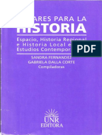 2001._Limites_difusos_en_la_historia_y_e.pdf