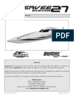 Aqub17 Manual PDF