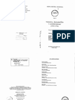 B.pdf