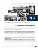 823-Texto Del Artículo-1828-1-10-20120831 PDF