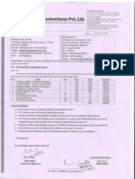 2 001.pdf