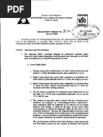 NBIC Form R-1 Repair Report Guide | PDF