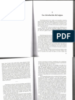 La Circulacion Del Signo PDF