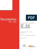documentos-economia-68.pdf