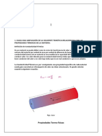 TRABAJO-DE-TRANSFERENCIA-II (2).docx