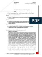 parte corte.docx