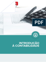 E-book_curso-Introdução-à-Contabilidade_A2L.pdf