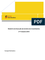 Relatório de Execução da Carteira de Investimentos 4º Trimestre 2018.pdf