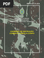 EB70- CI-11-414 - Combate Corpo a Corpo.pdf
