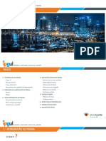 PDGML PDF