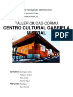 327563878-Centro-Cultural-Gabriel-Mistral.pdf