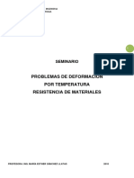 SEminario temperatura 2018-1-uni.pdf