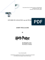 Harry Potter - John Williams PDF