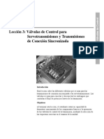 Unit3l3s PDF