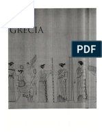 Grecia.pdf