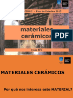 CERAMICOS clase1+2-2017.04.24.pdf