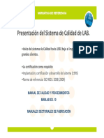 Calidad_circuitos_impresos.pdf