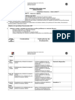 Ok 8° Formato de Planif Anual