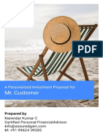 Proposal For Mr. Customers (1).pdf