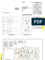 312D Hyd PDF