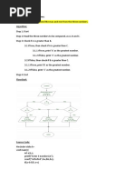 Clab Internal1 PDF