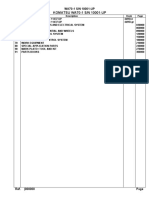 WA70-1 Partsbook PDF