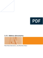 kupdf.net_aditivos-alimentariospdf.pdf