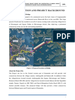 A) Introduction PDF