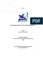 Materi M6KB1 PDF